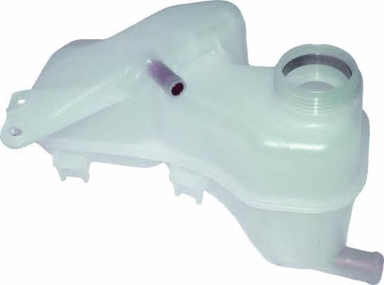 Birth 8693 Expansion tank 8693: Buy near me in Poland at 2407.PL - Good price!