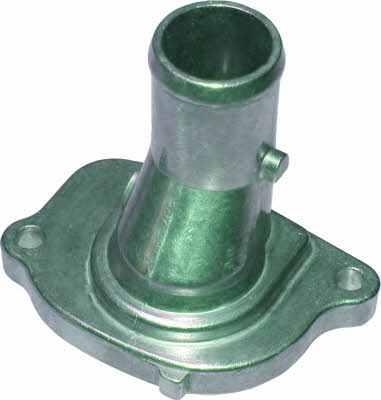 Birth 8700 Coolant pipe flange 8700: Buy near me in Poland at 2407.PL - Good price!