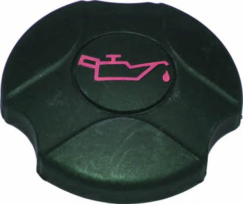Birth 8704 Oil filler cap 8704: Buy near me at 2407.PL in Poland at an Affordable price!