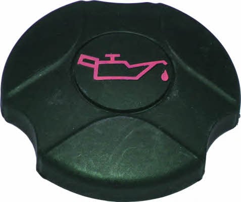 Birth 8704 Oil filler cap 8704: Buy near me in Poland at 2407.PL - Good price!