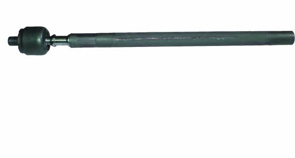 Birth AX0639 Inner Tie Rod AX0639: Buy near me in Poland at 2407.PL - Good price!