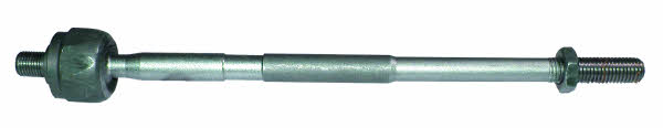 Birth AX1713 Inner Tie Rod AX1713: Buy near me at 2407.PL in Poland at an Affordable price!