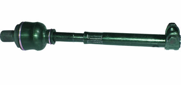 Birth AX2038 Inner Tie Rod AX2038: Buy near me at 2407.PL in Poland at an Affordable price!