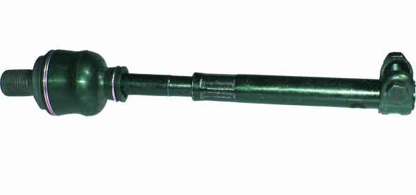 Birth AX2038 Inner Tie Rod AX2038: Buy near me in Poland at 2407.PL - Good price!