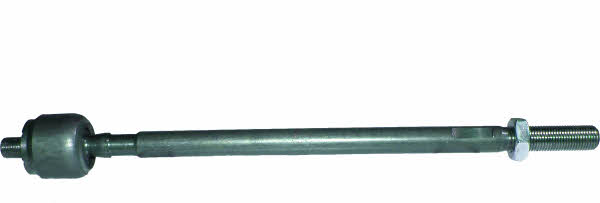 Birth AX3018 Inner Tie Rod AX3018: Buy near me at 2407.PL in Poland at an Affordable price!