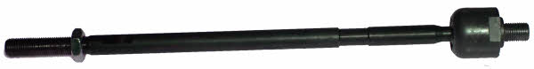 Birth AX3200 Inner Tie Rod AX3200: Buy near me in Poland at 2407.PL - Good price!