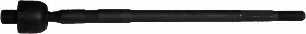 Birth AX3396 Inner Tie Rod AX3396: Buy near me at 2407.PL in Poland at an Affordable price!