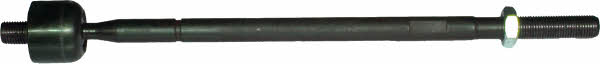 Birth AX3665 Inner Tie Rod AX3665: Buy near me at 2407.PL in Poland at an Affordable price!