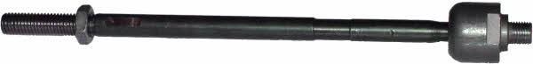 Birth AX3964 Inner Tie Rod AX3964: Buy near me at 2407.PL in Poland at an Affordable price!