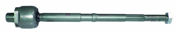 Birth AX6930 Inner Tie Rod AX6930: Buy near me at 2407.PL in Poland at an Affordable price!