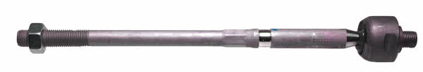 Birth AX7016 Inner Tie Rod AX7016: Buy near me at 2407.PL in Poland at an Affordable price!