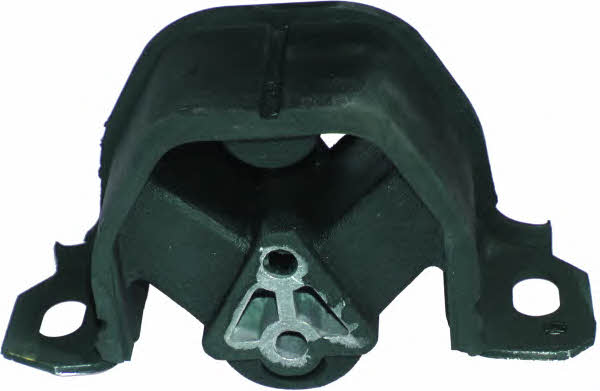 Birth 5533 Engine mount 5533: Buy near me in Poland at 2407.PL - Good price!