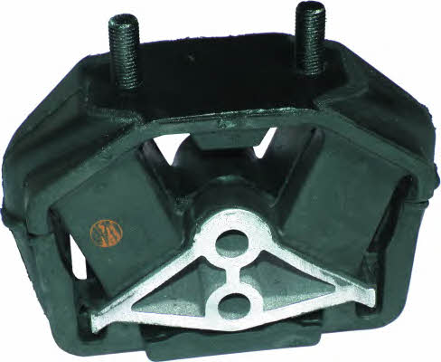 Birth 5539 Engine mount, rear 5539: Buy near me in Poland at 2407.PL - Good price!