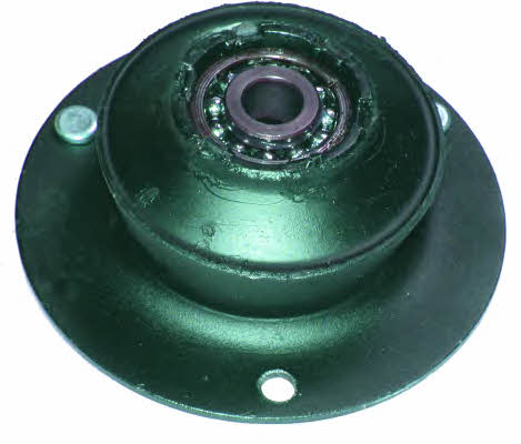 Birth 5546 Strut bearing with bearing kit 5546: Buy near me in Poland at 2407.PL - Good price!