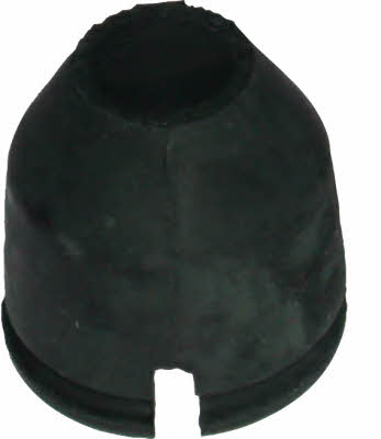 Birth 5550 Rubber buffer, suspension 5550: Buy near me in Poland at 2407.PL - Good price!