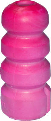 Birth 5644 Rubber buffer, suspension 5644: Buy near me in Poland at 2407.PL - Good price!