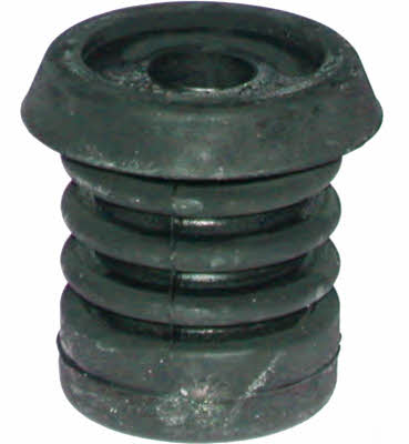 Birth 5684 Rubber buffer, suspension 5684: Buy near me in Poland at 2407.PL - Good price!