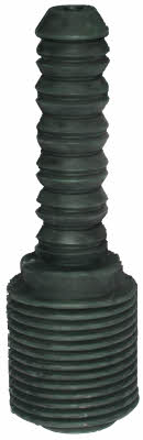 Birth 5691 Rubber buffer, suspension 5691: Buy near me in Poland at 2407.PL - Good price!