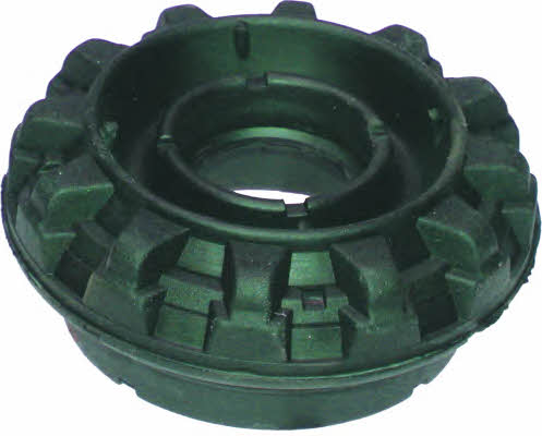 Birth 5695 Strut bearing with bearing kit 5695: Buy near me in Poland at 2407.PL - Good price!