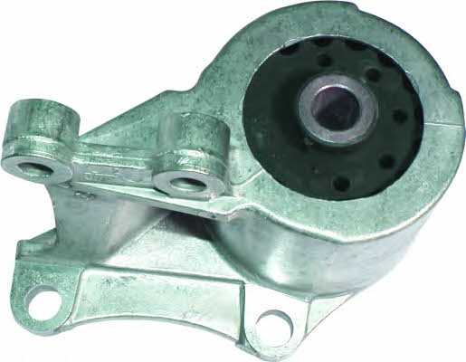 Birth 5699 Driveshaft outboard bearing 5699: Buy near me in Poland at 2407.PL - Good price!