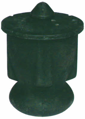 Birth 5705 Rubber buffer, suspension 5705: Buy near me in Poland at 2407.PL - Good price!