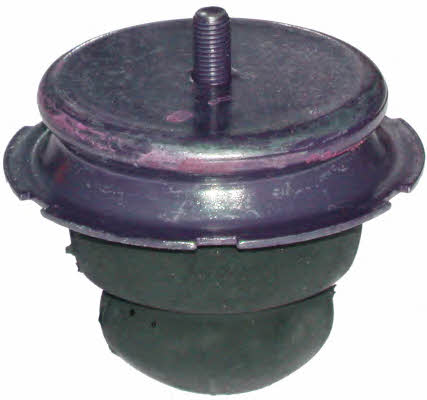 Birth 5711 Rubber buffer, suspension 5711: Buy near me in Poland at 2407.PL - Good price!