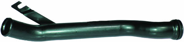 Birth 5759 Refrigerant pipe 5759: Buy near me in Poland at 2407.PL - Good price!