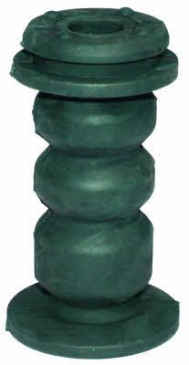 Birth 5833 Rubber buffer, suspension 5833: Buy near me in Poland at 2407.PL - Good price!