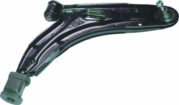 Birth BR1012 Track Control Arm BR1012: Buy near me in Poland at 2407.PL - Good price!