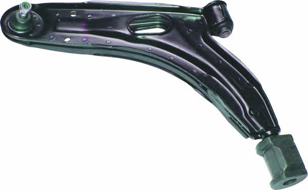 Birth BR1013 Track Control Arm BR1013: Buy near me in Poland at 2407.PL - Good price!