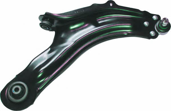 Birth BR1016 Track Control Arm BR1016: Buy near me in Poland at 2407.PL - Good price!