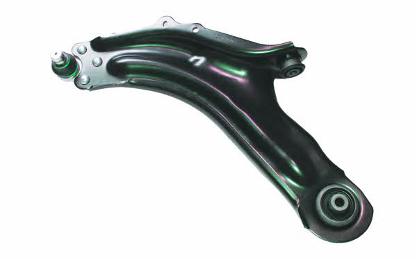 Birth BR1017 Track Control Arm BR1017: Buy near me in Poland at 2407.PL - Good price!