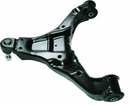 Birth BR1021 Track Control Arm BR1021: Buy near me in Poland at 2407.PL - Good price!