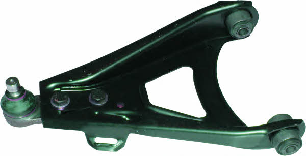 Birth BR1048 Track Control Arm BR1048: Buy near me in Poland at 2407.PL - Good price!