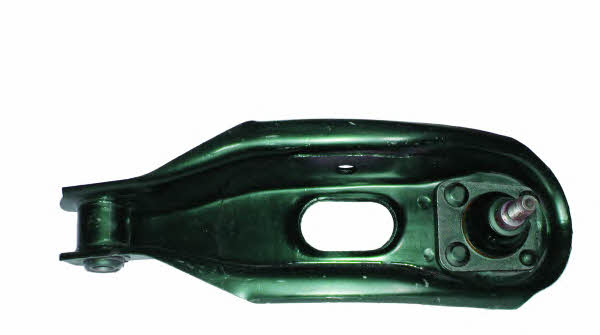 Birth BR1055 Track Control Arm BR1055: Buy near me in Poland at 2407.PL - Good price!