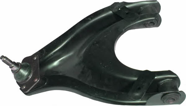 Birth BR1056 Track Control Arm BR1056: Buy near me in Poland at 2407.PL - Good price!