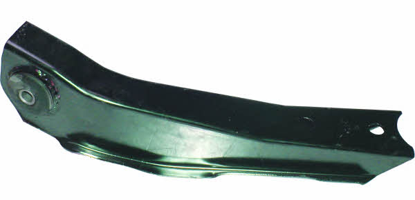 Birth BR1061 Track Control Arm BR1061: Buy near me in Poland at 2407.PL - Good price!