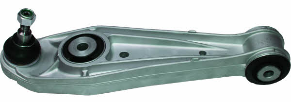 Birth BR1083 Track Control Arm BR1083: Buy near me in Poland at 2407.PL - Good price!