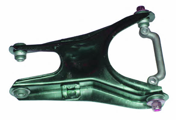 Birth BR1084 Track Control Arm BR1084: Buy near me in Poland at 2407.PL - Good price!