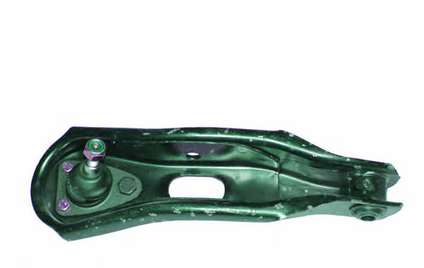 Birth BR1086 Track Control Arm BR1086: Buy near me in Poland at 2407.PL - Good price!