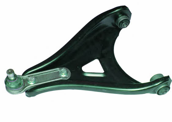Birth BR1090 Track Control Arm BR1090: Buy near me in Poland at 2407.PL - Good price!
