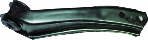Birth BR1091 Track Control Arm BR1091: Buy near me in Poland at 2407.PL - Good price!