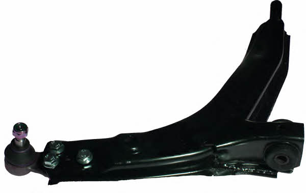 Birth BR1093 Track Control Arm BR1093: Buy near me in Poland at 2407.PL - Good price!
