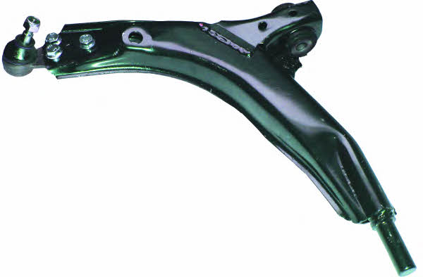 Birth BR1094 Track Control Arm BR1094: Buy near me in Poland at 2407.PL - Good price!