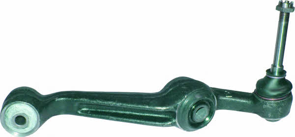 Birth BR1115 Track Control Arm BR1115: Buy near me in Poland at 2407.PL - Good price!