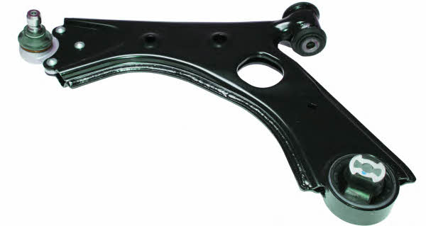 Birth BR1122 Track Control Arm BR1122: Buy near me in Poland at 2407.PL - Good price!