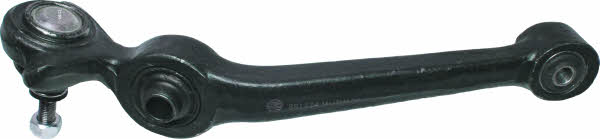 Birth BR1124 Track Control Arm BR1124: Buy near me at 2407.PL in Poland at an Affordable price!