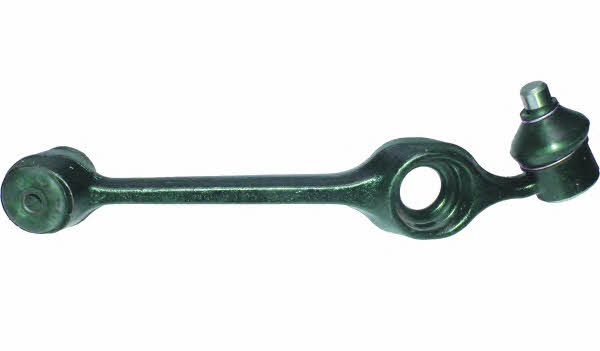 Birth BR1133 Track Control Arm BR1133: Buy near me in Poland at 2407.PL - Good price!