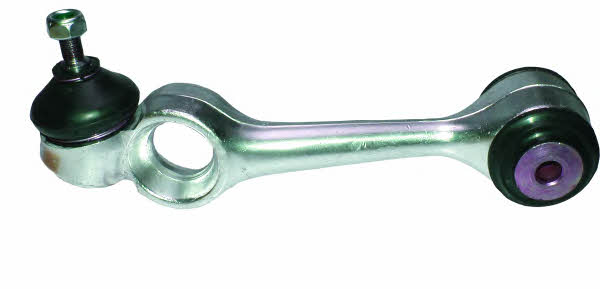 Birth BR1147 Track Control Arm BR1147: Buy near me in Poland at 2407.PL - Good price!