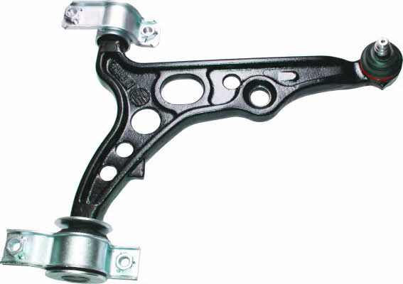 Birth BR1156 Track Control Arm BR1156: Buy near me in Poland at 2407.PL - Good price!